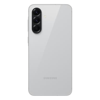 Samsung Celular Galaxy A56 5G Gris 256GB