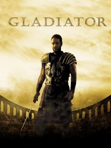 Gladiator