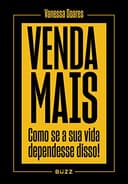VENDA MAIS
